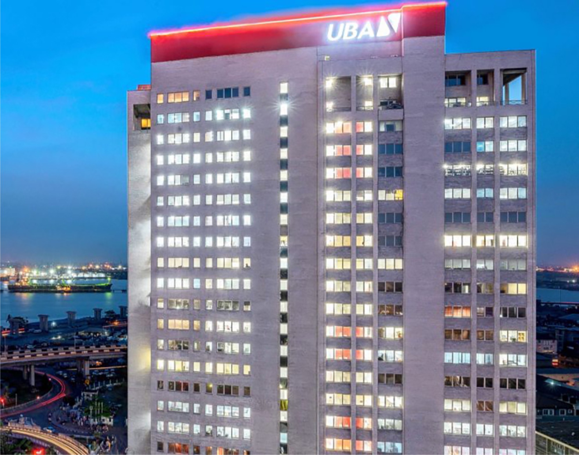 UBA Launches Group-Wide Climate Action Week To Advance Green Finance, Sustainability Across Africa -marketingspace.com.ng