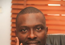 Modupe, UBA, CBN, Others to Discuss Customer, Bank Relationship at BJAN Symposium