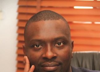 Modupe, UBA, CBN, Others to Discuss Customer, Bank Relationship at BJAN Symposium