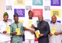 BHM Launches Nigeria’s First-Ever Annual PR Industry Report