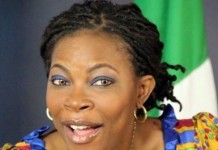 CAFON, Other Consumers Associations call for ‘No Banking Day’ protest