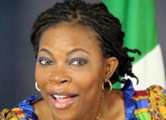CAFON, Other Consumers Associations call for ‘No Banking Day’ protest