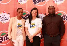Fanta Unveils ‘Play It Better’ Campaign