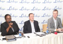 Letshego acquires 100% stake in FBN Microfinance Bank