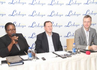 Letshego acquires 100% stake in FBN Microfinance Bank