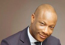 GTBank applauds world class play at 2016 Lagos Polo