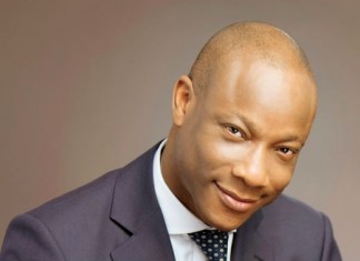 GTBank applauds world class play at 2016 Lagos Polo