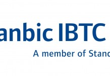 Stanbic IBTC Asset Management advises investors to diversify portfolio for better returns
