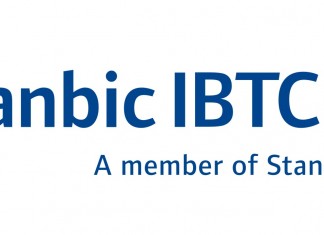 Stanbic IBTC Asset Management advises investors to diversify portfolio for better returns