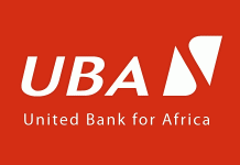 Visa Partners with United Bank of Africa (UBA) to Launch SmartMoney