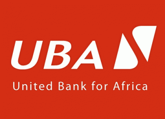 Visa Partners with United Bank of Africa (UBA) to Launch SmartMoney