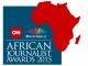 CNN, Multichoice Announce 2016 African Journalist Awards CNN, Multichoice Announce 2016 African Journalist Awards