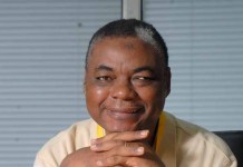 Varsity Branding: Akingbade Speaks At 2016 RUN BrandiQ Day