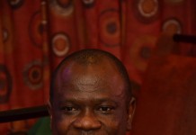 Okeme, Odesile lead Nigerian advertisers to Malaysia for Global Marketers Week Okeme, Odesile lead Nigerian advertisers to Malaysia for Global Marketers Week