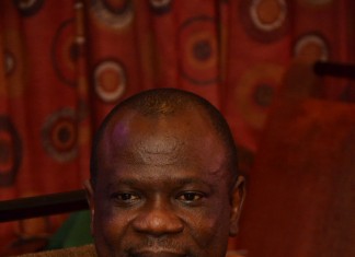 Okeme, Odesile lead Nigerian advertisers to Malaysia for Global Marketers Week Okeme, Odesile lead Nigerian advertisers to Malaysia for Global Marketers Week