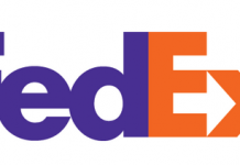 FedEx Acquires TNT Express FedEx Acquires TNT Express