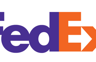 FedEx Acquires TNT Express FedEx Acquires TNT Express