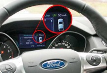 Speed Limiter Prevents Accidents, Saves More Lives On All Kinds of Vehicles – Expert