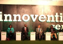 Verdant Zeal announces 2016 innovention series to focus on Nigeria’s untapped potential