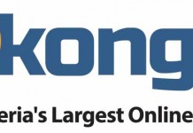 Konga Gives Customers an Early Easter to Remember