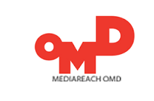 Again, GUNN Report names OMD most creative agency Again, GUNN Report names OMD most creative agency