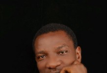 Mcmedal emerges Chairman NIPR Lagos Chapter