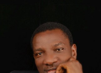 Mcmedal emerges Chairman NIPR Lagos Chapter