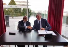 Publicis Groupe Partners Insight, TQC, Media Perspectives, Others