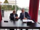Publicis Groupe Partners Insight, TQC, Media Perspectives, Others