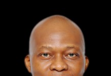 UBA Group Appoints Kennedy Uzoka As Group Managing Director UBA Group Appoints Kennedy Uzoka As Group Managing Director