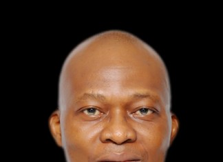 UBA Group Appoints Kennedy Uzoka As Group Managing Director UBA Group Appoints Kennedy Uzoka As Group Managing Director