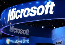 Microsoft Educates Non- Profits on Effective Productivity Tools