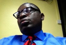 Our joy often is to work with brands that are adventurous – Tunji Abioye, MD, Fuel Communications. Our joy often is to work with brands that are