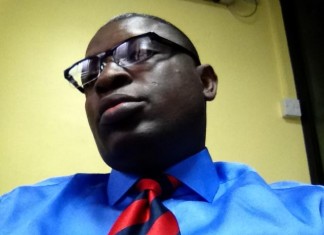 Our joy often is to work with brands that are adventurous – Tunji Abioye, MD, Fuel Communications. Our joy often is to work with brands that are
