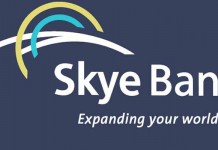 TQC loses Skye Bank PR business to Kayode Akinyemi’s agency