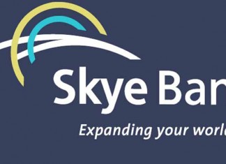 TQC loses Skye Bank PR business to Kayode Akinyemi’s agency