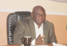 We need strategic partnership that will work in all the states of the Federation – Babatunde Adedoyin, President OAAN
