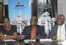 2016 ADVAN Marketers Conference holds May 13