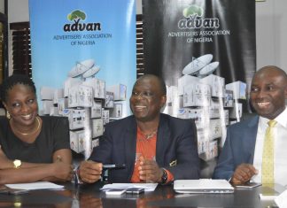 2016 ADVAN Marketers Conference holds May 13