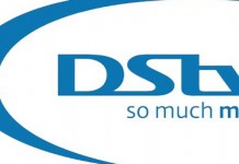 DStv Offers Subscribers Exciting Premium Channels on Open Week