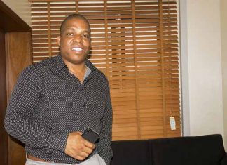 Experiential marketing industry in Nigeria worth N30billion – Kehinde Salami, Managing Director, Ideas House