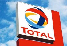 Total rewards Winners of ‘’Startupper’’ of The Year