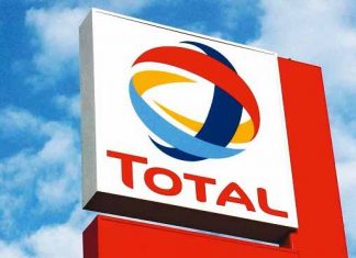 Total rewards Winners of ‘’Startupper’’ of The Year