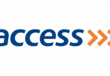 Access Bank unveils N1BN ‘AccessNolly’ Fund
