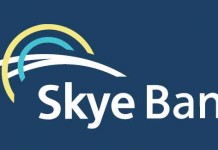 Skye Bank deepens brand perception with historical new brand campaign