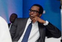 mediaReach OMD wins Young Lions Media, Nigeria Competition
