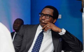 mediaReach OMD wins Young Lions Media, Nigeria Competition