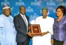 2016 ADVAN Conference: Brands urged to engage more during recession