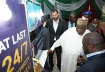 MTN Launches Livestock Tracking Solution, Mobile Electricity