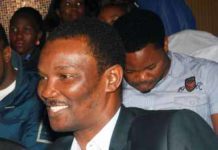 Oluwasona elected AAAN 19th president